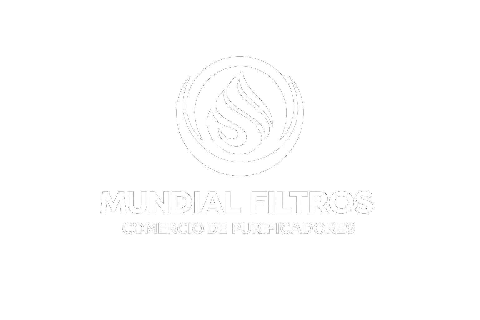 Mundial Filtros